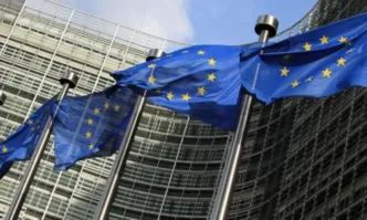 ЕК призова Съвета на ЕС да гласува без отлагане приемането на България, Румъния и Хърватия в Шенген
