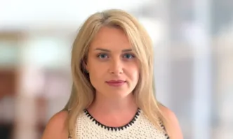 Моника Василева за Tribune: Не може на прага на учебната година да има промяна в изискванията, които самите детски градини не могат да изпълнят