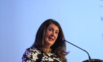 Държавният департамент на САЩ пусна обява за бодигард на американския