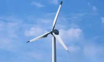 В Шабла ще обсъдят изграждането на вятърни електроцентрали в Черно море