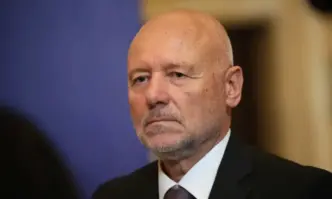 Няма да подавам оставка Премиерът Денков ще подаде оставката на