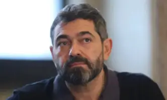 Софийската апалетивна прокуратура се отказа от обвиненията срещу продуцента Нико