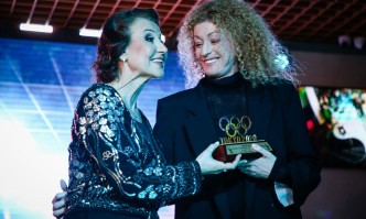 Ансамбълът на България по художествена гимнастика няма да участва на