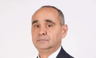 За да си ефективен в политическите среди трябва да владееш