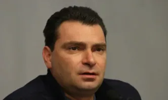 Паргов: Няма оправдание за Борислав Иванов, който се опита да свали украинското знаме от СО