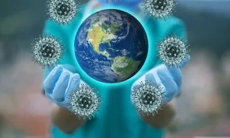 Световни лидери настояха за международен договор срещу пандемиите