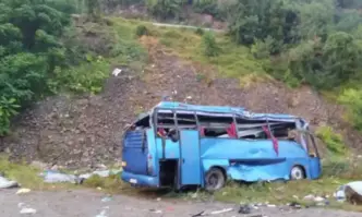 Софийският окръжен съд насрочи за 10 юли първите разпити по