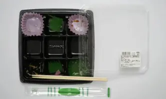 Задължение на търговците е да осигурят варианти на продукти изработени