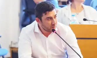 Ако не се вземат мерки транспортът на София е в