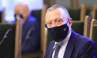 Състав на Районен съд Русе постанови присъда с която призна