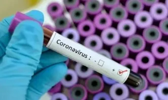 Бенфика дари 1 млн. евро за борбата с коронавируса