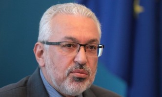 Планът за справяне с пандемията е грешен и заради това