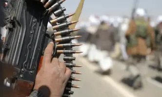 Европейският съюз обяви че страните членки ще допринесат за ръководената