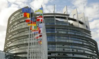 Съветът на ЕС одобри въвеждането Истанбулската конвенция