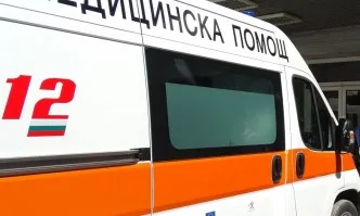 Загинали и ранени на площадка за радиоактивни отпадъци в АЕЦ Козлодуй