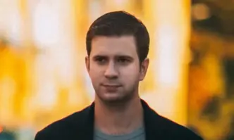 Председателят на ДАНС е издал заповед за отнемане на статут