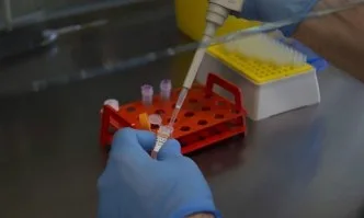 САЩ започнаха тестове на ваксина срещу коронавирус