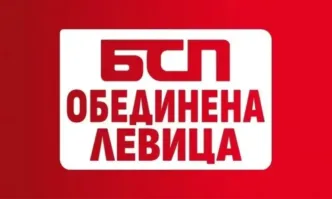 Кметът на София Васил Терзиев доказа извън всякакво съмнение че