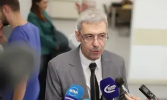 До края на седмицата ще се прецени дали ще се