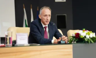 Българското образование е светско и ще остане такова както е