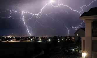 Днес преди обяд ще е предимно слънчево След обяд ще