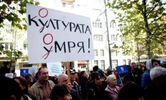 Христо Мутафчиевм заяви че искат поне 260 милиона лева към