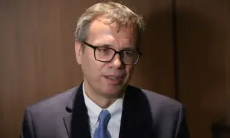 Как конфликтът в Израел ще се отрази на нашата страна