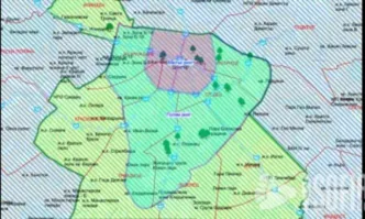 От 1 декември 2025 г до 28 февруари 2026 г