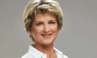 След 22 години в БСП олимпийската медалистка и петкратна световна