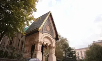 Скоро ще минат 3 месеца откакто и ф главен прокурор Борислав