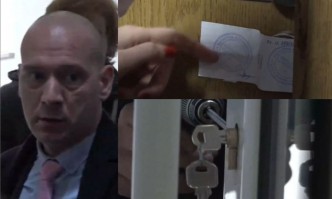 Евродепутатите от Групата на ЕНП от ГЕРБ СДС са възмутени от