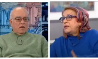 В тази сглобка има много компромиси но хубавото е че