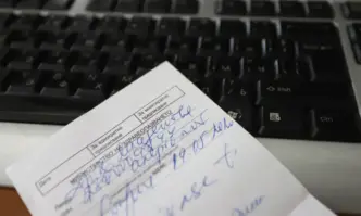 Български лекарски съюз смята че системата продължава да не е