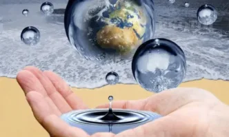 Предвид ограничения воден ресурс Община Ловеч напомня че всеки гражданин