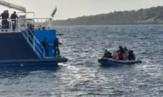 Европейският парламент гласува днес ключова реформа на законодателството на ЕС