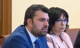 Заседание на МС във връзка с евакуацията на българите от Израел - 18 юни 2025 г.