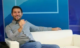 Екипът на София не е партия и няма намерение да