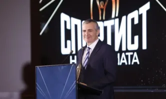 Минисътрът на спорта: Малена е в много тежко състояние, държавата ще съдейства на семейството