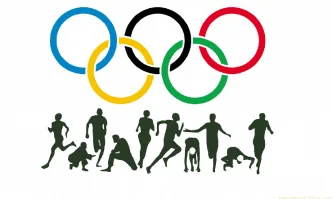 Олимпиадата в Токио по-успешна за България от Рио 2016 и наравно с Лондон 2012