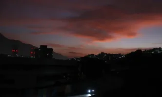 САЩ отмениха ограниченията за въздушното пространство над Карибския регион след