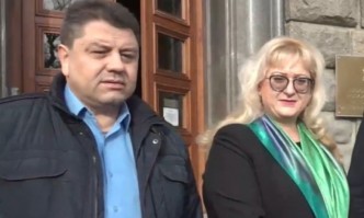 Последните 10 дни станахме свидетели на нещо което внася сериозни