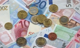 Румъния ще отложи преминаването към еврото до 2029 г Това