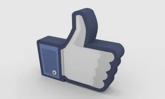 Фейсбук ще скрива харесванията под публикациите