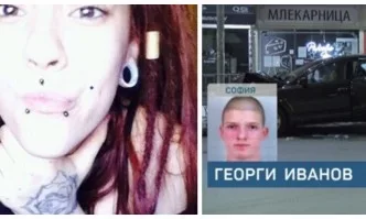 Приятелите на Кристиян Николов с обвинения, че са крили факти от разследващите