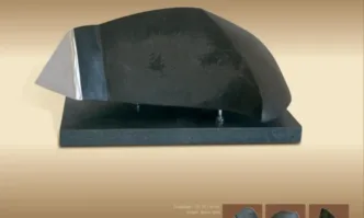 Избрани творби на Иван Янев ще радват ценителите на изкуството в арт галерия Vejdi