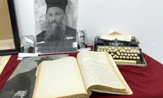 130 години духовност, творчество и общност отпразнува НЧ Борба 1895 г. - с. Торос