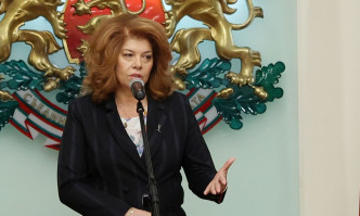 Когато един кабинет се затваря само в кръга на министрите