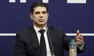 Отборите от efbet Лига трябва да започват мачовете си с поне 4 българи