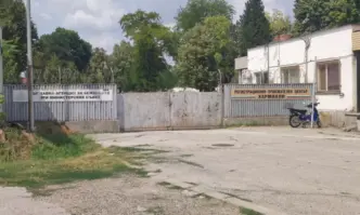 Причината обидни реплики на тема религия Сириец е задържан