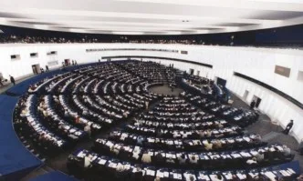 ЕС под тревога за фалшивите новини преди изборите за Европарламент